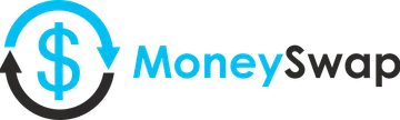 MoneySwap